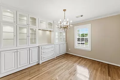 1106 Lakeside Drive, Huntsville, TX 77340 - Photo 6