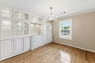 1106 Lakeside Dr, Huntsville, TX 77340 - Photo 6