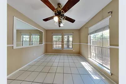 3910 Cedar Forest Drive, Houston, TX 77339 - Photo 4