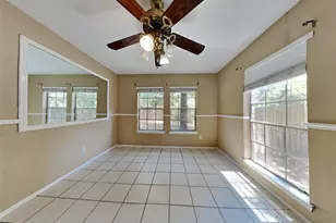 3910 Cedar Forest Dr, Houston, TX 77339 - Photo 4
