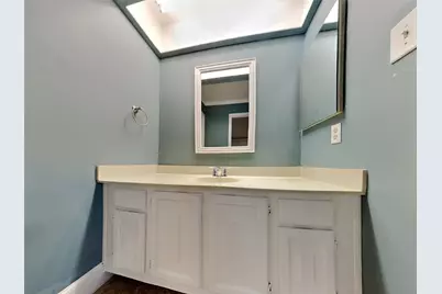 3910 Cedar Forest Drive, Houston, TX 77339 - Photo 16