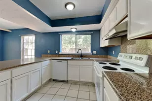 3910 Cedar Forest Dr, Houston, TX 77339 - Photo 8