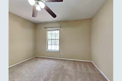 3910 Cedar Forest Drive, Houston, TX 77339 - Photo 10