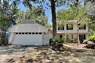 3910 Cedar Forest Dr, Houston, TX 77339 - Photo 1