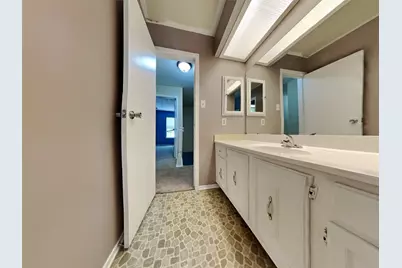 3910 Cedar Forest Drive, Houston, TX 77339 - Photo 18