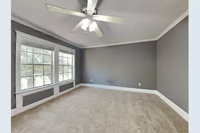 3910 Cedar Forest Drive, Houston, TX 77339 - Photo 14