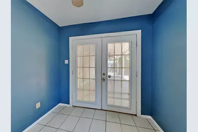 3910 Cedar Forest Drive, Houston, TX 77339 - Photo 6