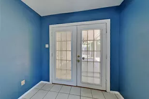 3910 Cedar Forest Dr, Houston, TX 77339 - Photo 6