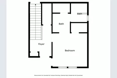 2802 Grand Fountains Drive #G, Houston, TX 77054 - Photo 20
