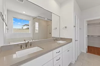 2802 Grand Fountains Drive #G, Houston, TX 77054 - Photo 12