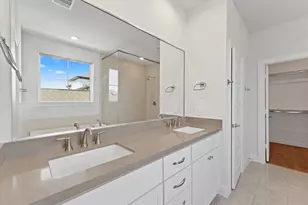 2802 Grand Fountains Dr, Houston, TX 77054 - Photo 12