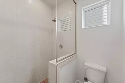 2802 Grand Fountains Drive #G, Houston, TX 77054 - Photo 14