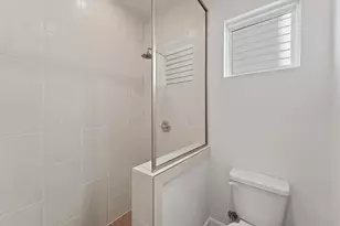 2802 Grand Fountains Dr, Houston, TX 77054 - Photo 14