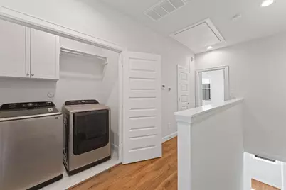 2802 Grand Fountains Drive #G, Houston, TX 77054 - Photo 16