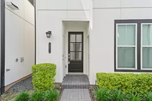 2802 Grand Fountains Dr, Houston, TX 77054 - Photo 1