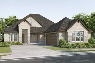 7007 Putter Pt Dr, Porter, TX 77365 - Photo 1