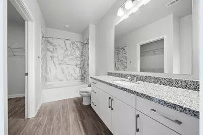 2555 Fm 2920 Road #A2, Spring, TX 77388 - Photo 6