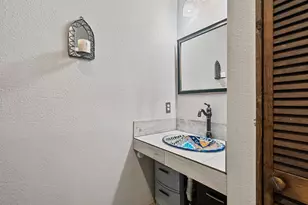 7810 Bobwhite St, Brookshire, TX 77423 - Photo 26