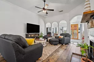 7810 Bobwhite St, Brookshire, TX 77423 - Photo 6