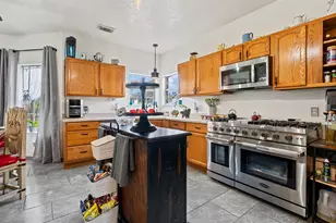 7810 Bobwhite St, Brookshire, TX 77423 - Photo 8