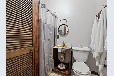 7810 Bobwhite Street, Brookshire, TX 77423 - Photo 18