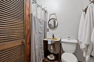 7810 Bobwhite St, Brookshire, TX 77423 - Photo 18