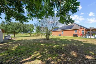 7810 Bobwhite St, Brookshire, TX 77423 - Photo 30