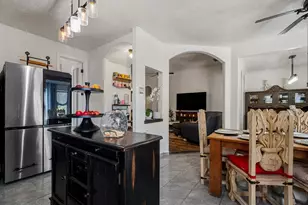 7810 Bobwhite St, Brookshire, TX 77423 - Photo 10