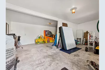 7810 Bobwhite Street, Brookshire, TX 77423 - Photo 32