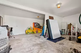 7810 Bobwhite St, Brookshire, TX 77423 - Photo 32