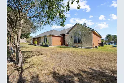 7810 Bobwhite Street, Brookshire, TX 77423 - Photo 4