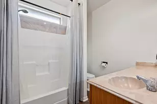 7810 Bobwhite St, Brookshire, TX 77423 - Photo 20