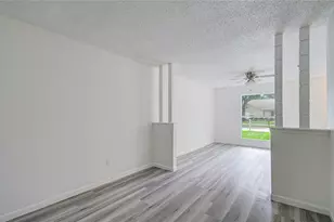 5727 Longforest Dr, Houston, TX 77088 - Photo 8