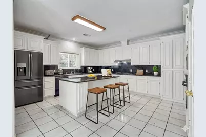 22872 Mersey Court, Porter, TX 77365 - Photo 18