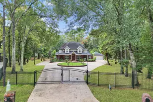 22872 Mersey Ct, Porter, TX 77365 - Photo 2