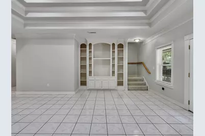 22872 Mersey Court, Porter, TX 77365 - Photo 10