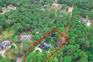 22872 Mersey Ct, Porter, TX 77365 - Photo 50
