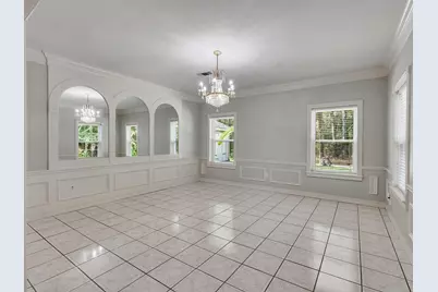 22872 Mersey Court, Porter, TX 77365 - Photo 14