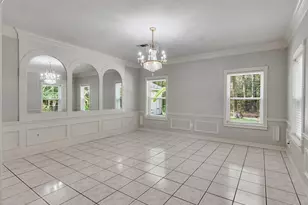 22872 Mersey Ct, Porter, TX 77365 - Photo 14