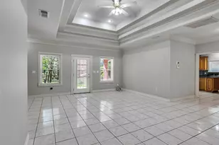 22872 Mersey Ct, Porter, TX 77365 - Photo 8