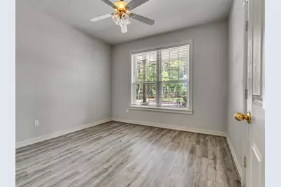 22872 Mersey Court, Porter, TX 77365 - Photo 32