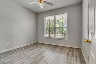 22872 Mersey Ct, Porter, TX 77365 - Photo 32