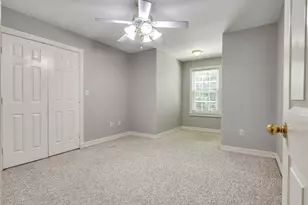 22872 Mersey Ct, Porter, TX 77365 - Photo 34