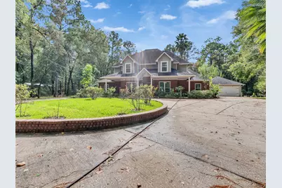 22872 Mersey Court, Porter, TX 77365 - Photo 48