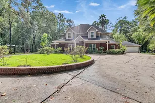 22872 Mersey Ct, Porter, TX 77365 - Photo 48