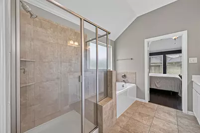 5021 David Pines Court, Spring, TX 77386 - Photo 24