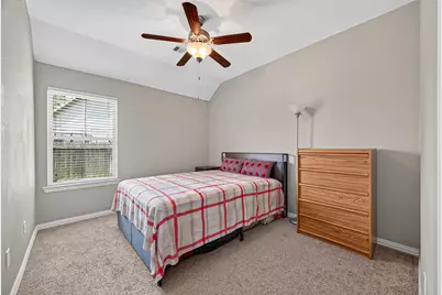 5021 David Pines Court, Spring, TX 77386 - Photo 16