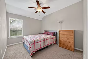 5021 David Pines Ct, Spring, TX 77386 - Photo 16