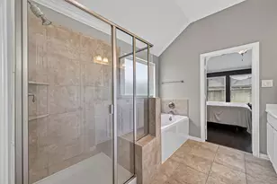 5021 David Pines Ct, Spring, TX 77386 - Photo 26