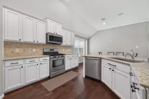 5021 David Pines Ct, Spring, TX 77386 - Photo 6